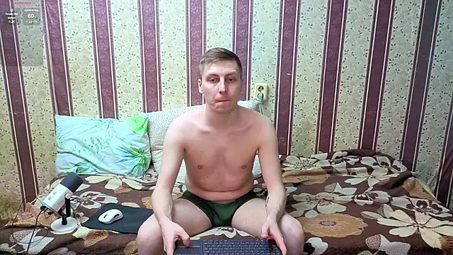 darienlarge élő XXX-chatje