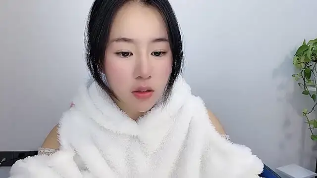 chloe-01 Adlı Modelin Canlı XXX Sohbeti