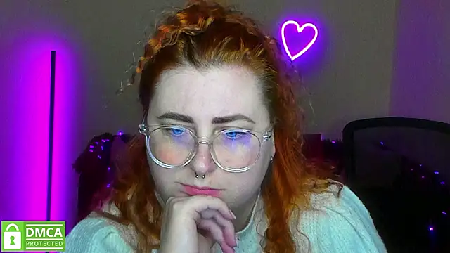 Alicia_love00 现场XXX聊天