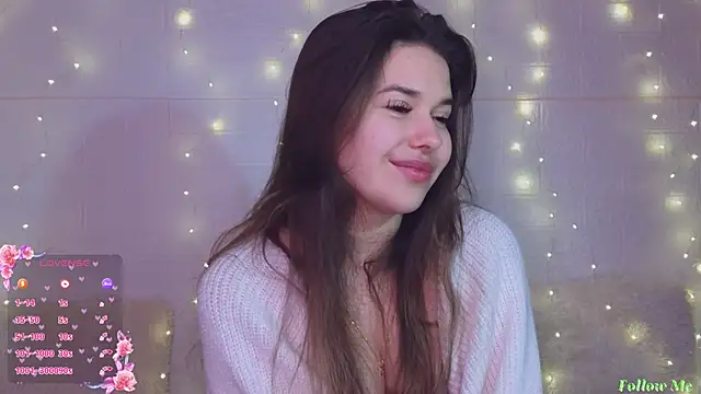 Minne__mouse Chat XXX live