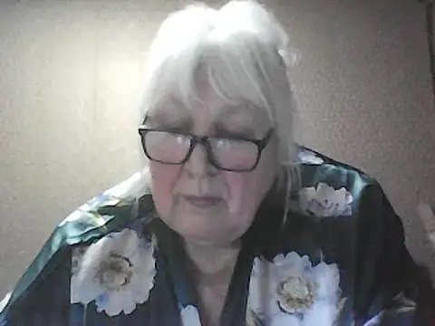 Alexia64231 Chat XXX in diretta