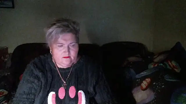 Lana555 Chat XXX live