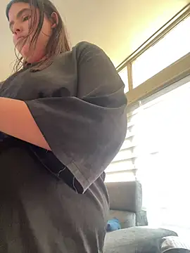 Lia_sexx Live XXX-Chat