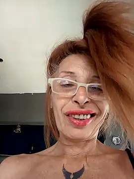 FrozenWaffle's Live XXX Chat