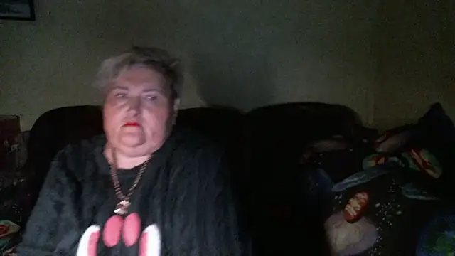 Lana555 লাইভ XXX চ্যাট