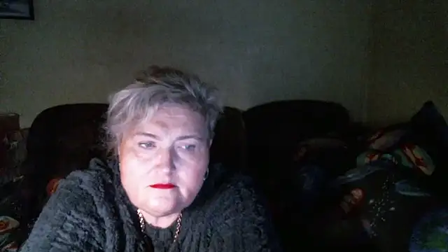 Lana555's Live XXX Chat