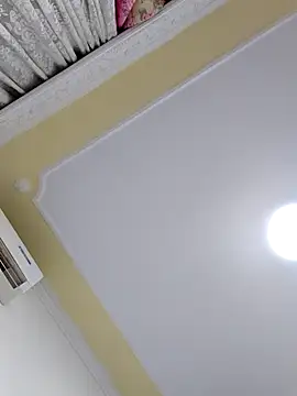 DOMINATOR_SIR-MASTER élő XXX-chatje