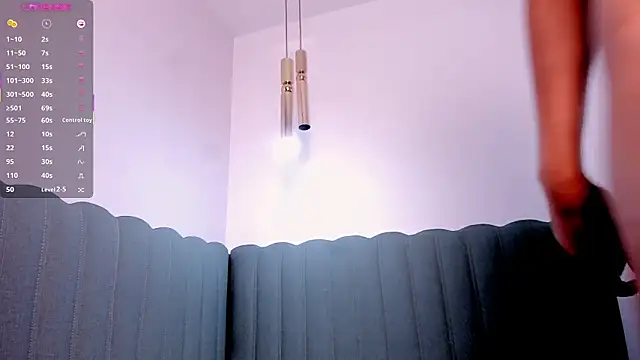 lexiethompson_ Live XXX Chat