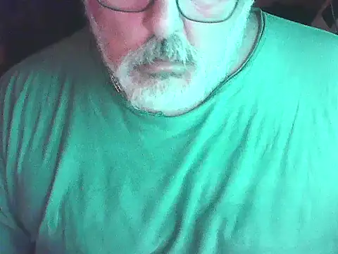 cashot58: απευθείας συνομιλία ΧΧΧ