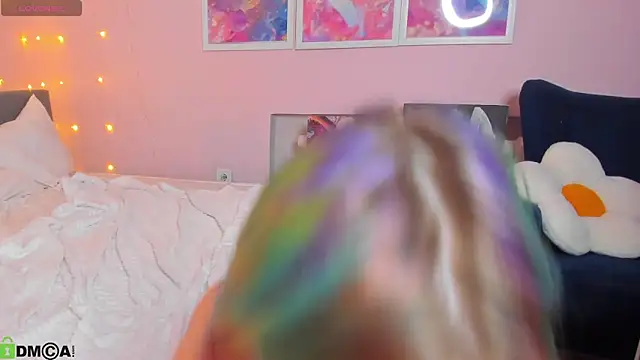 Sara_Robinsonn Live XXX chat