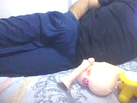 عرض كام Isparta32burdur15