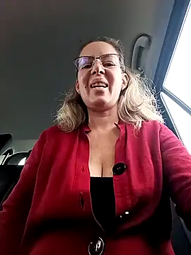 uber_babe Live XXX-chat