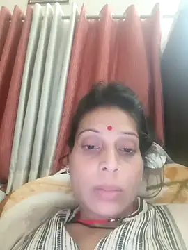 Neha-Singh2's Live XXX Chat