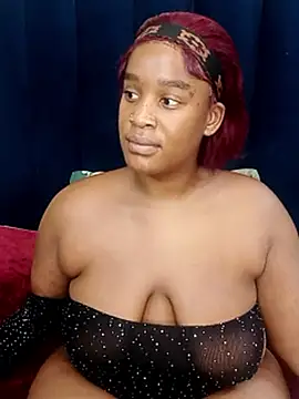 SexyyRedxxx Chat XXX in diretta