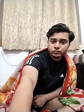 Živý XXX chat THEODORE54321