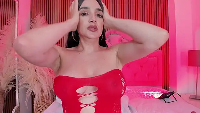 Violett_hott_: онлайн-секс-чат