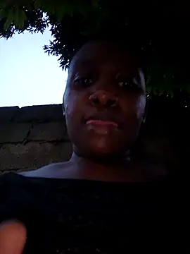 Too_fresh Live XXX-Chat