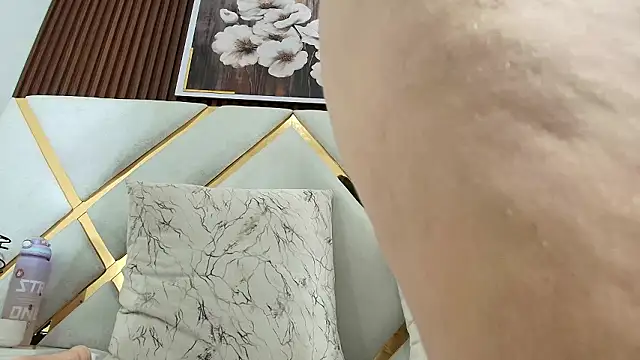 Stacy_Gomez_ élő XXX-chatje