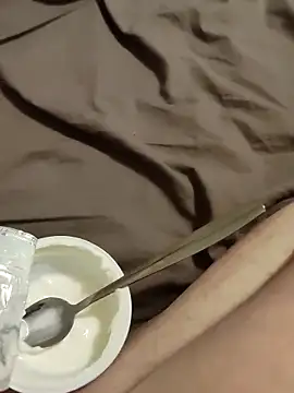 Halunja's Live XXX Chat