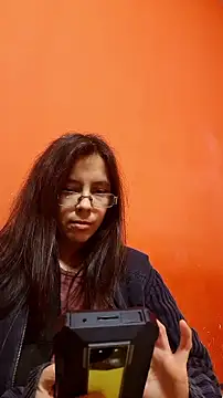 Czat XXX na żywo – rposhta1991