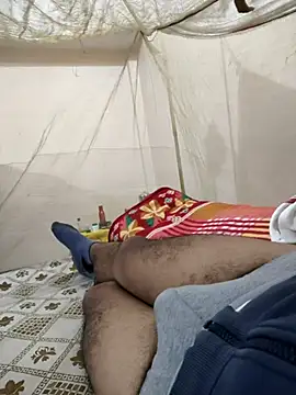 Czat XXX na żywo – MATURE_INDIAN_BOSS4