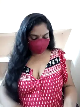 Your-mohana Chat XXX in diretta