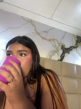 دردشة Lia_sexx الجنسية المباشرة