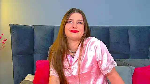 JessicaJewells Chat XXX in diretta