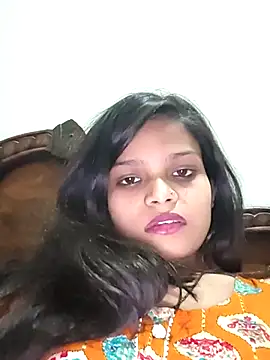Komal0099's Webcam Show