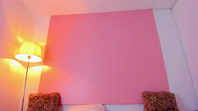 andyylove_jk 现场XXX聊天