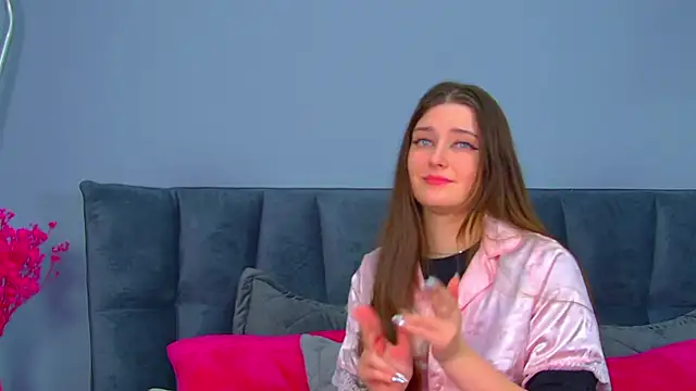 JessicaJewells Live XXX-Chat