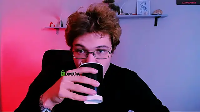 Chat +18 de lucas_long_ ao vivo