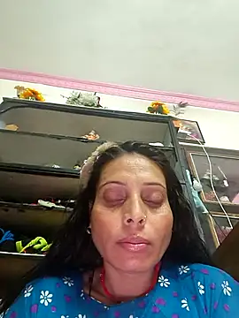 Neha-Singh2 লাইভ XXX চ্যাট