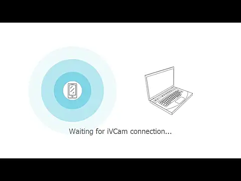 Show webcam de reality-aloha