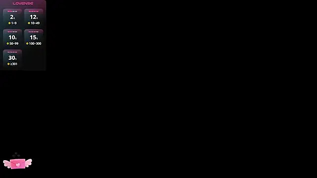 ArianaDumont Adlı Modelin Canlı XXX Sohbeti