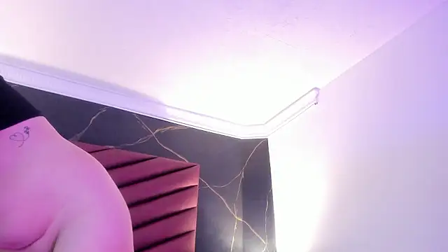 ValerySex_ Live XXX-Chat