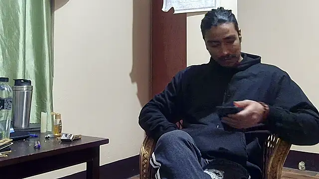 Gre3k_god's Live XXX Chat