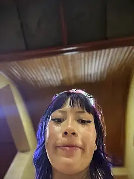 Chat XXX Live Namii_cute