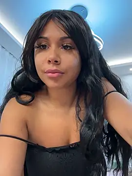 HaileyDiana Live XXX-Chat