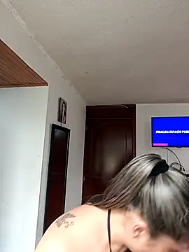 maynor_1998 现场XXX聊天