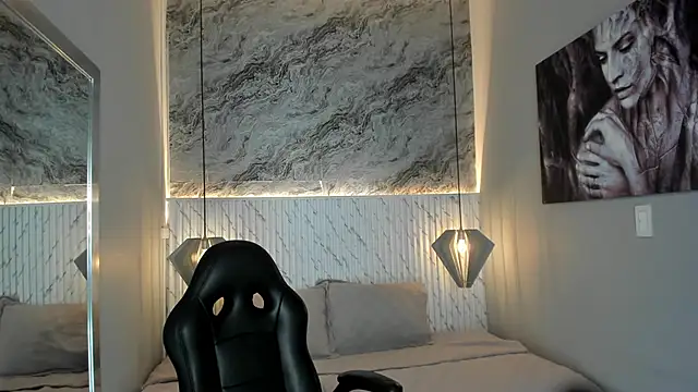 Julieth_brown_ 라이브 XXX 채팅