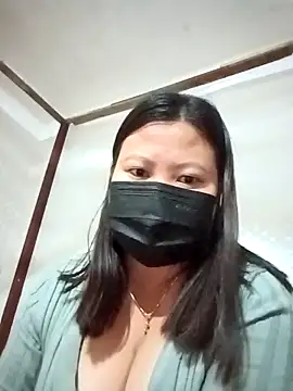 _Angel123 Webcam-Show