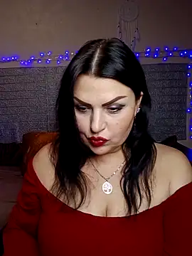 kataleya94 Live XXX-chat