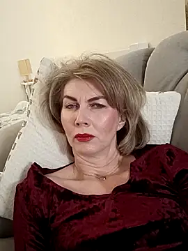 stellahere8 Live XXX-Chat