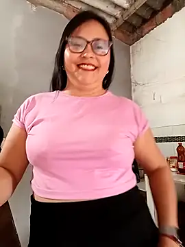 Chat XXX Live Dirty-Momm-Divorced-Hot