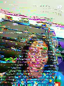 Neha-Singh2 라이브 XXX 채팅