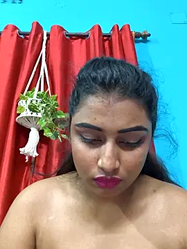 horny_tenager 라이브 XXX 채팅