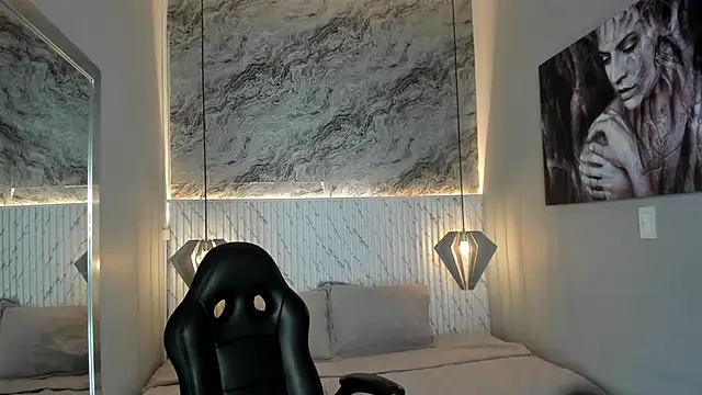 Julieth_brown_ Live XXX-Chat