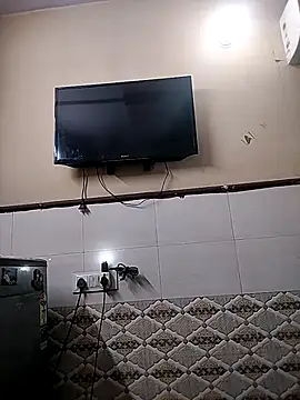 meenu_bhabhi547 웹캠 쇼