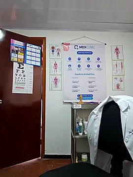 JustSamantha_ Live XXX-Chat